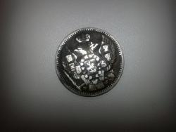 post-6990-0-89143600-1307456005_thumb.jp