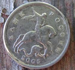 post-6991-0-30487700-1307272188_thumb.jp