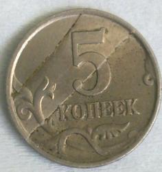 post-6991-0-50912100-1307272172_thumb.jp