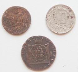 post-7006-0-31012500-1308923920_thumb.jp