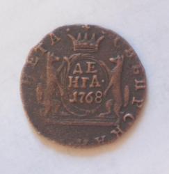 post-7006-0-77130800-1308923874_thumb.jp