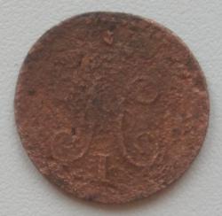 post-7006-0-83816200-1308923909_thumb.jp