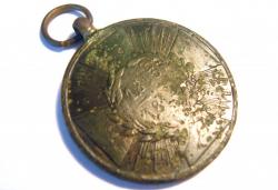 post-7027-0-03844700-1307547826_thumb.jp