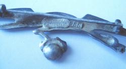 post-7027-0-04541400-1307569205_thumb.jp