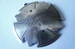 post-7027-0-78062400-1307547842_thumb.jp