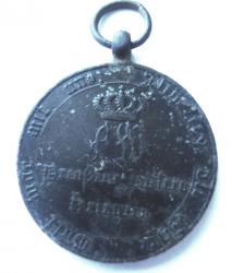 post-7027-0-80562600-1307547780_thumb.jp