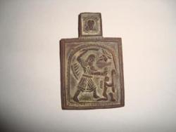 post-7031-0-93431200-1308156076_thumb.jp