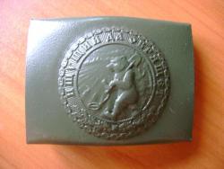 post-7070-0-26989800-1308055693_thumb.jp