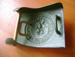 post-7070-0-97160700-1308055680_thumb.jp