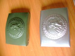 post-7070-0-97668600-1308055700_thumb.jp