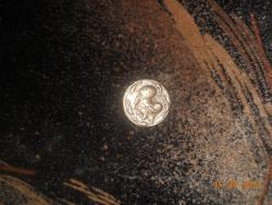 post-7078-0-46132700-1308118877_thumb.jp