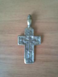 post-7080-0-01261100-1308123712_thumb.jp