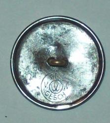 post-7084-0-19634900-1308160956_thumb.jp