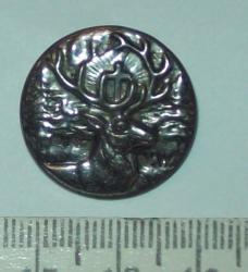 post-7084-0-54651600-1308160948_thumb.jp