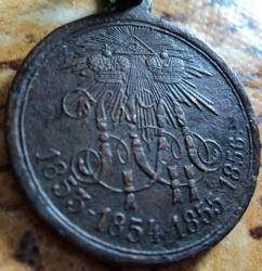 post-7094-0-86149700-1308716325_thumb.jp