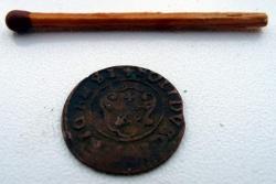 post-7110-0-02695800-1308590646_thumb.jp