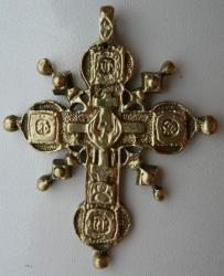 post-7110-0-16660100-1308495818_thumb.jp