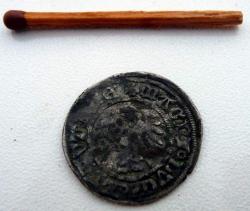 post-7110-0-27970200-1308590652_thumb.jp