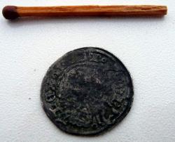 post-7110-0-61578600-1308590661_thumb.jp