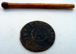 post-7110-0-67700400-1308590630_thumb.jp