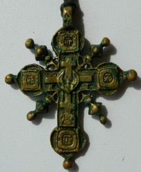 post-7110-0-78910600-1308420208_thumb.jp