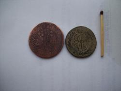 post-7116-0-04310300-1308499846_thumb.jp