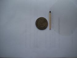 post-7116-0-19500500-1308500342_thumb.jp