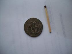 post-7116-0-42943200-1308500432_thumb.jp