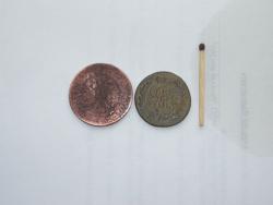 post-7116-0-43701400-1308499803_thumb.jp