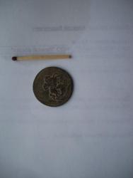 post-7116-0-86990700-1308500448_thumb.jp