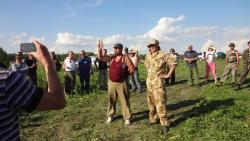 post-7119-0-06691900-1308581651_thumb.jp