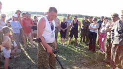 post-7119-0-08340200-1308581684_thumb.jp