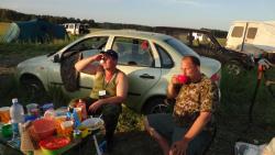 post-7119-0-18030700-1308581655_thumb.jp