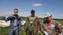 post-7119-0-22449700-1308580433_thumb.jp