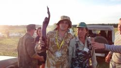 post-7119-0-29569500-1308580426_thumb.jp