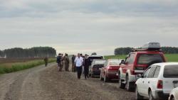 post-7119-0-32060800-1308580427_thumb.jp