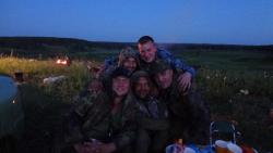 post-7119-0-32823600-1308581657_thumb.jp