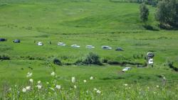 post-7119-0-48578800-1308580431_thumb.jp