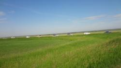 post-7119-0-66049300-1308580429_thumb.jp