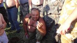 post-7119-0-77590700-1308581653_thumb.jp