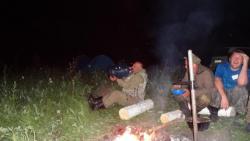 post-7119-0-77972600-1308581658_thumb.jp