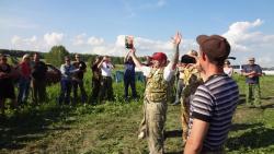 post-7119-0-85071800-1308580435_thumb.jp