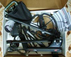 post-7129-0-93082900-1308635334_thumb.jp