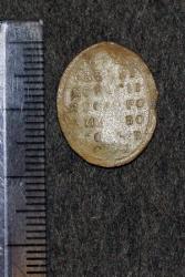 post-7141-0-35610900-1308741220_thumb.jp