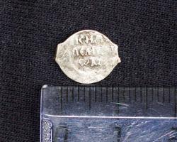 post-7141-0-46251200-1308651047_thumb.jp