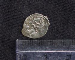 post-7141-0-57223700-1308651169_thumb.jp