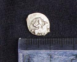 post-7141-0-57454500-1308651022_thumb.jp