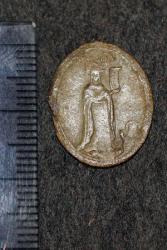 post-7141-0-63145200-1308741198_thumb.jp