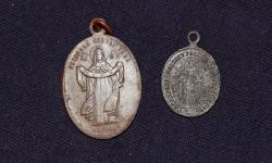 post-7141-0-65010300-1308741512_thumb.jp