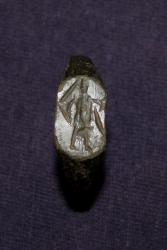 post-7141-0-74002900-1308916697_thumb.jp